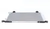 Радіатор кондиціонера Toyota avensis 2.0/2.4 03-18 MAHLE / KNECHT AC 823 000S (фото 4)