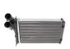 Радіатор пічки Berlingo/Partner 96- MAHLE / KNECHT AH 43 000S (фото 7)