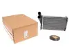 Радіатор пічки Berlingo/Partner 96- MAHLE / KNECHT AH 43 000S (фото 10)