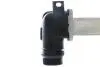 Радіатор охолодження двигуна E53/ MAHLE / KNECHT CR 566 000S (фото 10)