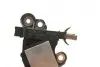 Реле генератора (14V) Volvo C30/C70/S40/S60/Ford Mondeo/Kuga 1.8-2.5 07-15 BOSCH 1986AE0046 (фото 2)