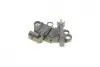 Реле генератора (14V) Volvo C30/C70/S40/S60/Ford Mondeo/Kuga 1.8-2.5 07-15 BOSCH 1986AE0046 (фото 16)