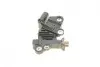Реле генератора (14V) Volvo C30/C70/S40/S60/Ford Mondeo/Kuga 1.8-2.5 07-15 BOSCH 1986AE0046 (фото 17)