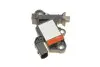 Реле генератора (14V) Volvo C30/C70/S40/S60/Ford Mondeo/Kuga 1.8-2.5 07-15 BOSCH 1986AE0046 (фото 3)