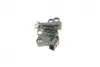 Реле генератора (14V) Volvo C30/C70/S40/S60/Ford Mondeo/Kuga 1.8-2.5 07-15 BOSCH 1986AE0046 (фото 6)