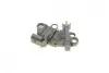 Реле генератора (14V) Volvo C30/C70/S40/S60/Ford Mondeo/Kuga 1.8-2.5 07-15 BOSCH 1986AE0046 (фото 7)