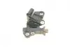 Реле генератора (14V) Volvo C30/C70/S40/S60/Ford Mondeo/Kuga 1.8-2.5 07-15 BOSCH 1986AE0046 (фото 8)