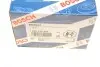 Реле генератора (14V) Volvo C30/C70/S40/S60/Ford Mondeo/Kuga 1.8-2.5 07-15 BOSCH 1986AE0046 (фото 9)