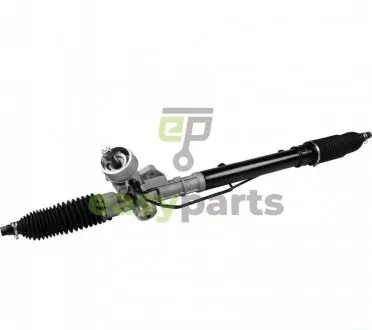 Рульова рейка A6 97-05 JP GROUP 1144305000