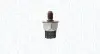 PEUGEOT Датчик давления подачи топлива Boxer 2.2HDI 06-,Citroen Jumper,Ford Transit 2.2/2.4TDCi,Mitsubishi L200 2.5 DI-D MAGNETI MARELLI APS135 (фото 1)