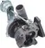 RENAULT турбокомпресор Sandero,Logan,Duster,Megane,Kangoo 1.5dCi MAGNETI MARELLI 807101000600 (фото 1)