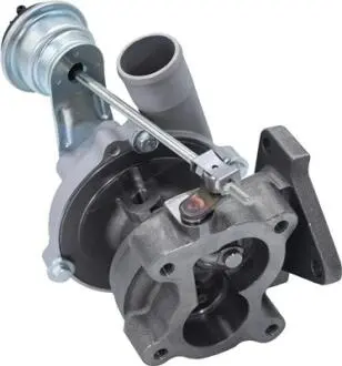 RENAULT турбокомпресор Sandero,Logan,Duster,Megane,Kangoo 1.5dCi MAGNETI MARELLI 807101000600