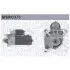 Стартер FIAT Scudo 1.9D, 2.0 JTD, Citroen Jumpy [943251127010] MAGNETI MARELLI MSRC373 (фото 1)