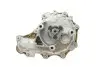 Помпа води Citroen Jumper 2.2HDI/Fiat Ducato 2.2D/Ford Transit 2.2TDCi 06- (5 лоп.) (з корпусом) BUGATTI PA10111 (фото 4)