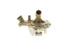 Помпа води Citroen Jumper 2.2HDI/Fiat Ducato 2.2D/Ford Transit 2.2TDCi 06- (5 лоп.) (з корпусом) BUGATTI PA10111 (фото 6)