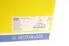 Фара (R) VW Touran 03-10 (H7/H7) MAGNETI MARELLI 711307022688 (фото 2)