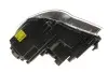 Фара (R) VW Touran 03-10 (H7/H7) MAGNETI MARELLI 711307022688 (фото 3)