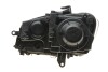 Фара (R) VW Touran 03-10 (H7/H7) MAGNETI MARELLI 711307022688 (фото 5)