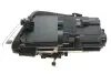 Фара (R) VW Touran 03-10 (H7/H7) MAGNETI MARELLI 711307022688 (фото 6)