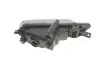 Фара протитуманна BMW 1 (E81/E87) 06-12 (L) N43/N45/N46/N47/N52 (R) MAGNETI MARELLI 712401701120 (фото 2)