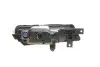 Фара протитуманна BMW 1 (E81/E87) 06-12 (L) M47/N43/N45/N46/N47/N52 MAGNETI MARELLI 712401801120 (фото 2)
