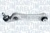BMW важіль передн.нижн.лів.5 F10 10-,6 Gran Coupe MAGNETI MARELLI ARM347 (фото 1)