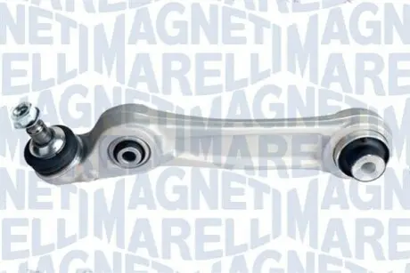 BMW важіль передн.нижн.лів.5 F10 10-,6 Gran Coupe MAGNETI MARELLI ARM347