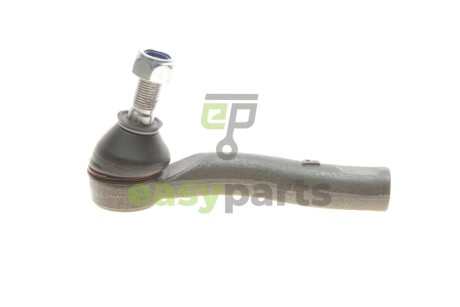 Наконечник тяги рульової (R) Toyota Rav4 00-05 (SSP0678) MAGNETI MARELLI 301191606780