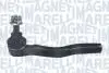 TOYOTA наконечник рульової тяги прав.Yaris 99- MAGNETI MARELLI 301191606720 (фото 1)