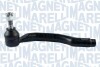 MAZDA наконечник рульової тяги лів.Mazda 6 07- MAGNETI MARELLI 301191605460 (фото 1)