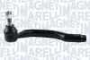 Фото 1 - mazda наконечник рульової тяги лів.mazda 6 07- MAGNETI MARELLI SSP0546 MAZDA наконечник рульової тяги лів.Mazda 6 07- MAGNETI MARELLI SSP0546 (фото 1)