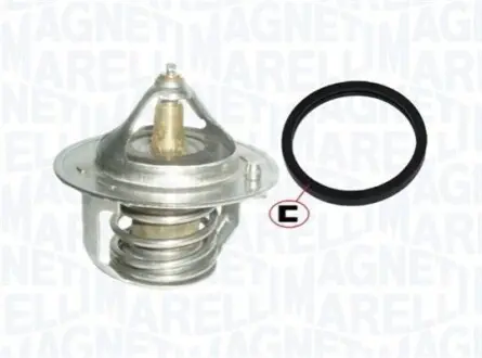 Термостат MAGNETI MARELLI TE0176