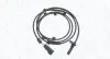 Датчик ABS MAGNETI MARELLI MWSS093 (фото 1)