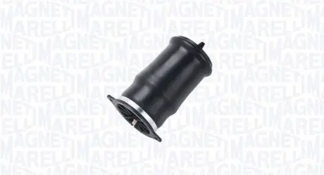 DB пневмо подушка задн. W639 Vito 03- MAGNETI MARELLI 6391AB