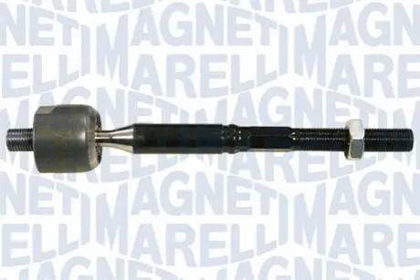 MAZDA тяга рульова лів./прав.CX-7 08- MAGNETI MARELLI SSP0152