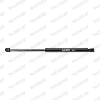 HONDA газовий амортизатор багажника Civic -05 MONROE ML5371