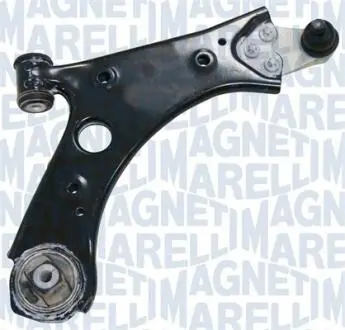 Фото fiat важіль передній прав. tipo 15- MAGNETI MARELLI 301181348100 FIAT важіль передній прав. Tipo 15- MAGNETI MARELLI 301181348100