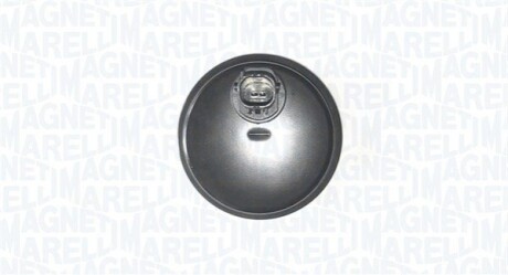 Датчик ABS MAGNETI MARELLI MWSS090