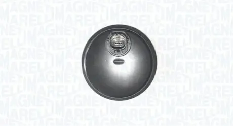 Датчик ABS MAGNETI MARELLI MWSS090