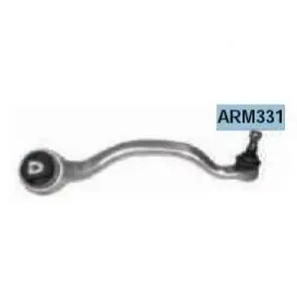 BMW важіль нижній прав.X5 E70 07- MAGNETI MARELLI ARM331