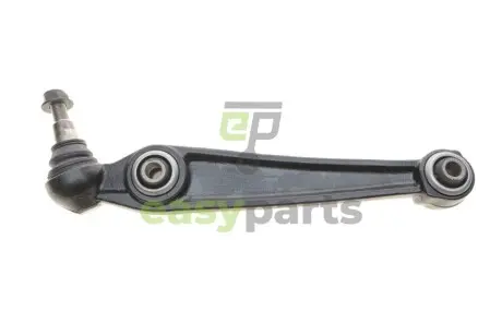 Важіль підвіски (передній/знизу) (L) BMW X5 (E70) 3.0-5.0i 06-13 TRUCKTEC 08.31.151