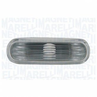 Указатель поворота FIAT MAGNETI MARELLI LLI530