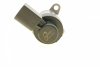 Клапан редукційний рейки паливної MB Sprinter 906/907/910/Vito (W639) 06- TRUCKTEC 02.13.228 (фото 2)