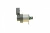 Клапан редукційний рейки паливної MB Sprinter 906/907/910/Vito (W639) 06- TRUCKTEC 02.13.228 (фото 4)
