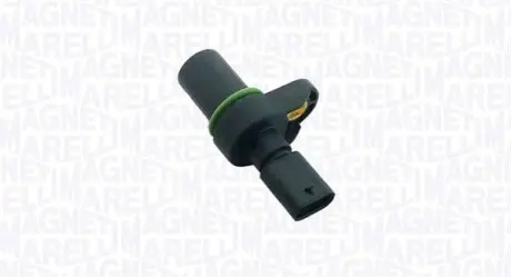 Датчик вала BMW MAGNETI MARELLI SAC123