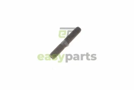 Шпилька колектора випускного MB Sprinter/Vito CDI OM611/612/646/642/651 (M8x1.25) TRUCKTEC 02.16.091