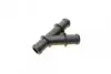 Фланець системи охолодження VW Caddy IV 1.0-1.4 TSI 15- TRUCKTEC 07.19.320 (фото 2)