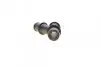 Фланець системи охолодження VW Caddy IV 1.0-1.4 TSI 15- TRUCKTEC 07.19.320 (фото 4)