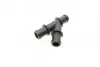 Фланець системи охолодження VW Caddy IV 1.0-1.4 TSI 15- TRUCKTEC 07.19.320 (фото 6)