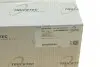 Моторчик пічки BMW 5 (F10/F11)/7 (F01/F02/F03/F04) 1.6-6.0 08-18 B47/N20/N47/N55/N57 TRUCKTEC 08.59.099 (фото 8)